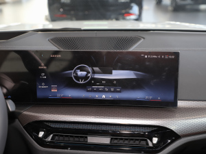 2025330Li M\(yn)(dng)ҹb п؅^(q)