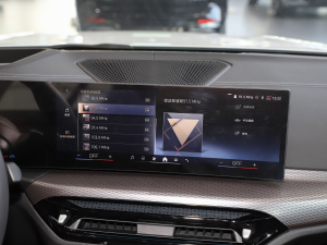 2025330Li M\(yn)(dng)ҹb п؅^(q)