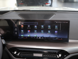 2025330Li M\(yn)(dng)ҹb п؅^(q)