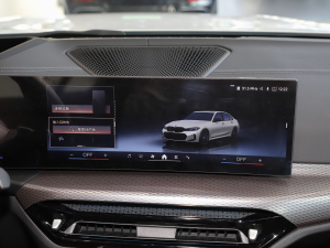 2025330Li M\(yn)(dng)ҹb п؅^(q)