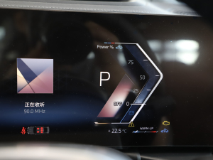 2025330Li M\ҹb п؅^