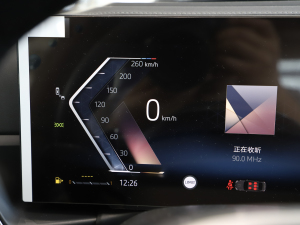 2025330Li M\ҹb п؅^