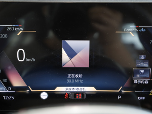 2025330Li M\ҹb п؅^