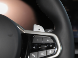 2025330Li M\ҹb п؅^