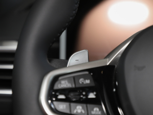 2025330Li M\ҹb п؅^