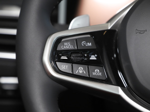 2025330Li M\ҹb п؅^