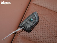 i3