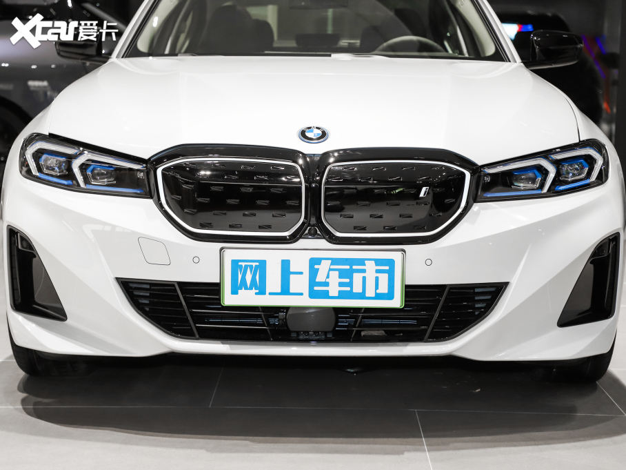 2025Ri3 eDrive 40 L ҹ\b