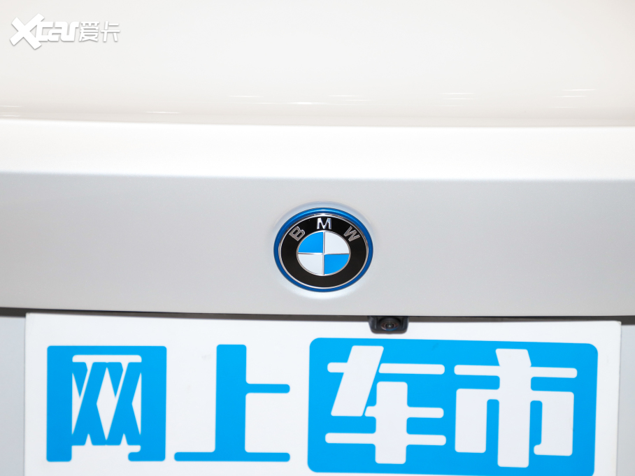 2025Ri3 eDrive 40 L ҹ\b