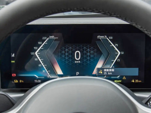 2025eDrive 40 L ҹ\b п؅^