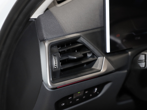 2025eDrive 40 L ҹ\b п؅^