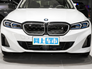 2025eDrive 40 L ҹ\b ^