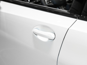 2025eDrive 40 L ҹ\b ^