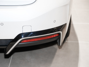 2025eDrive 40 L ҹ\b ^