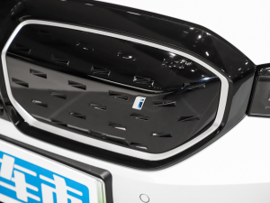 2025eDrive 40 L ҹ\b ^