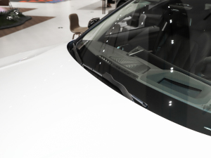 2025eDrive 40 L ҹ\b ^