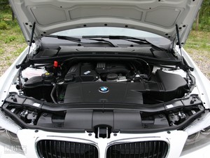 2010320i  