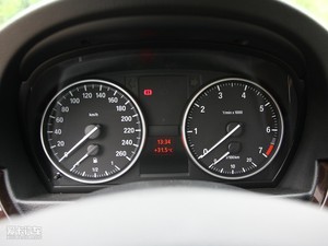2010320i  x