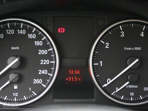2010320i  п؅^