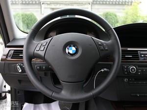 2010320i  P