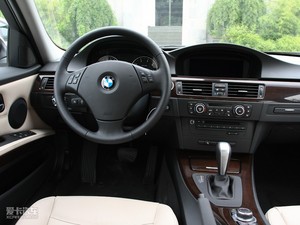 2010320i  п؅^