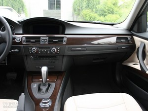 2010320i  п؅^