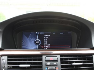 2010320i  п_@ʾ