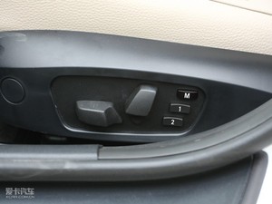 2010320i  {{(dio)(ji)