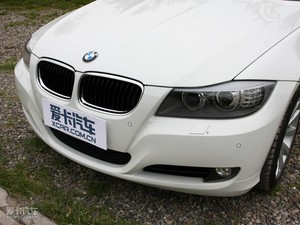 2010320i  ^