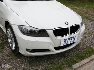 2010320i  ^