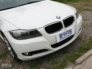 2010320i  ^