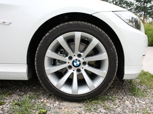 2010320i  ݆Ȧ