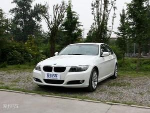 2010320i  w^