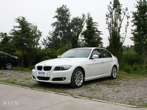 2010320i  w^