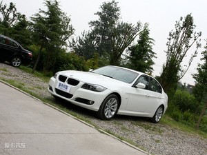 2010320i  w^