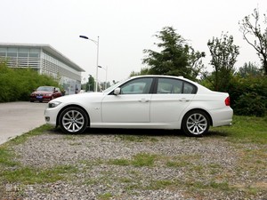 2010320i  (c)
