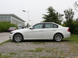 2010320i  w^