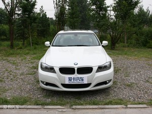 2010320i  w^