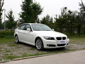 2010320i  w^