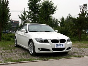2010320i  w^