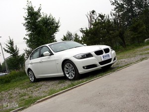 2010320i  w^