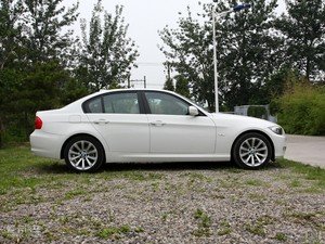 2010320i  w^
