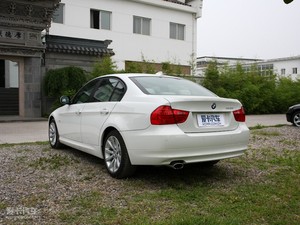 2010320i  w^