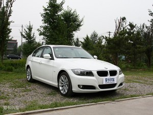 2010320i A w^