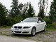 2010���3ϵ����45��