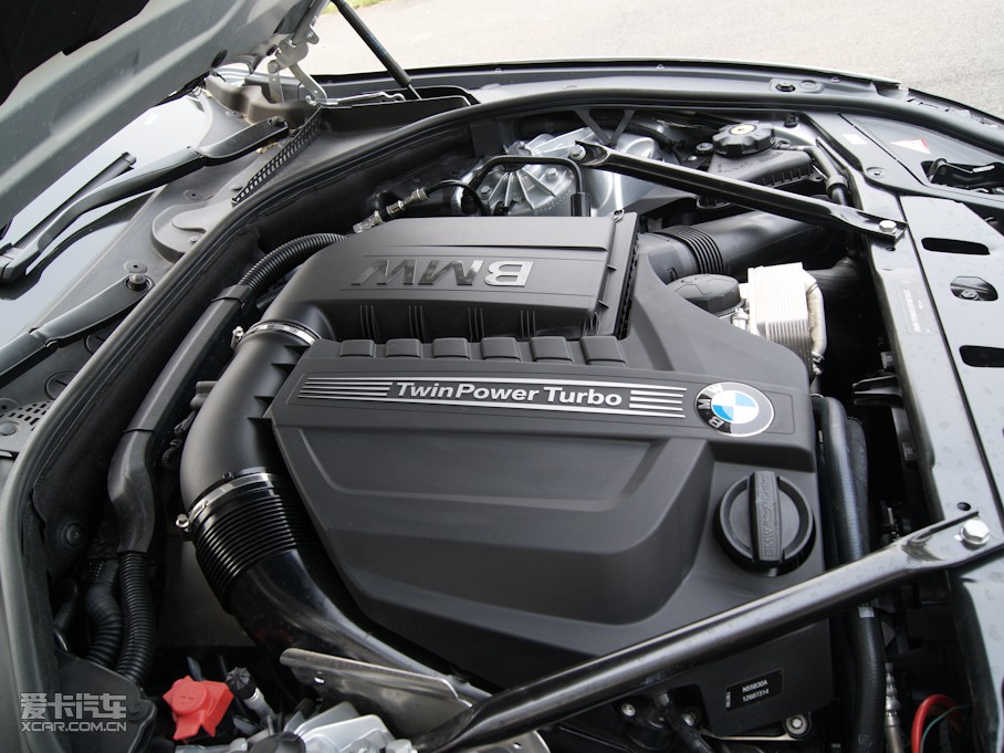 2011��R5ϵ 535Li ���A��