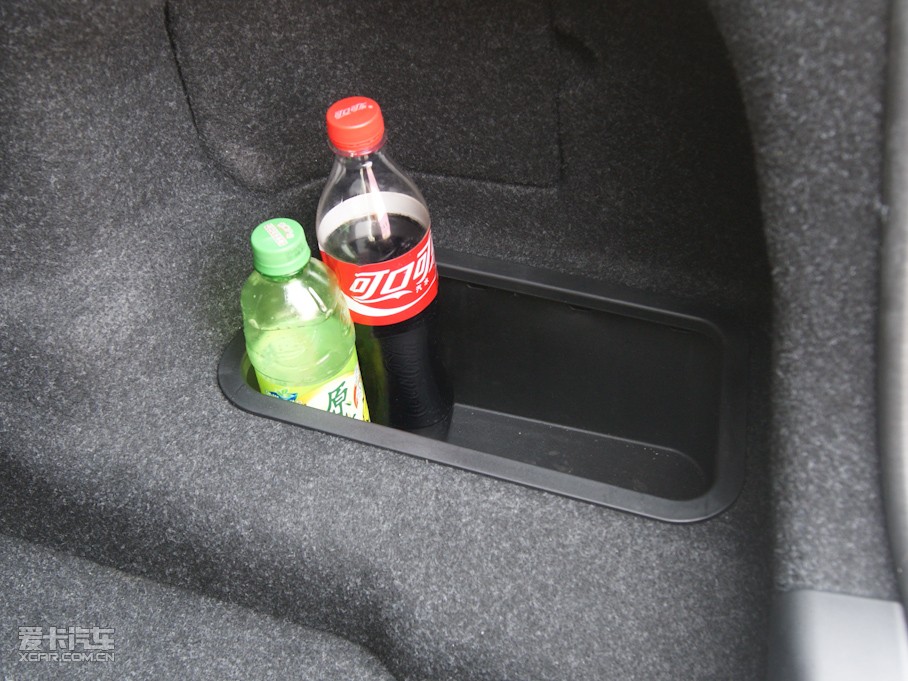 2011��R5ϵ 535Li ���A��