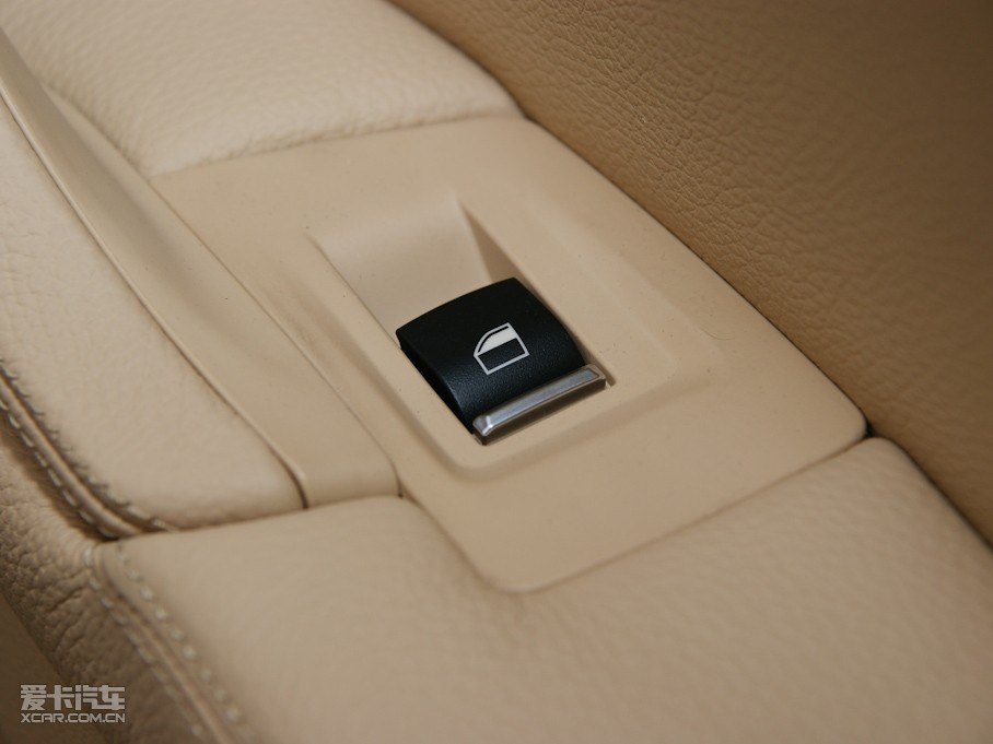 2011��R5ϵ 523Li ���A��