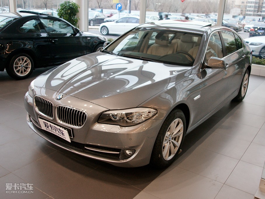 2011R5ϵ 520Li Ű