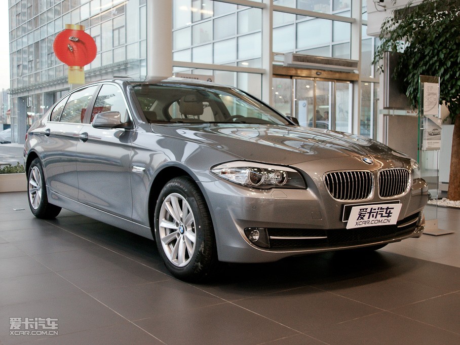 2011R5ϵ 520Li Ű